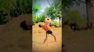 #lokesh_godwami_lg #shorts #shortvideo #nal