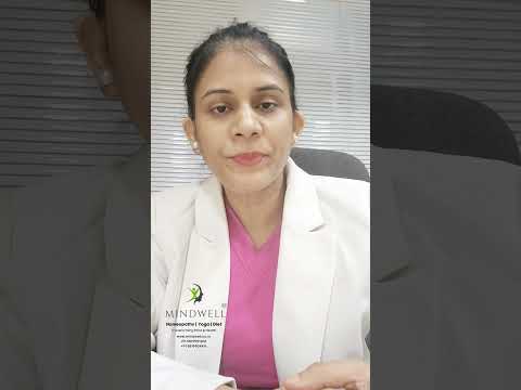 Diabetes treatment at Mindwell