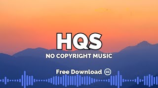 Rhythm Rebellion - HQS - High Quality Sound - No Copyright Music