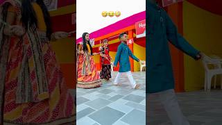 Tappu Parmar 176🔥| Viral Song 😂|  #tappuparmar #viralmusic #song #trending