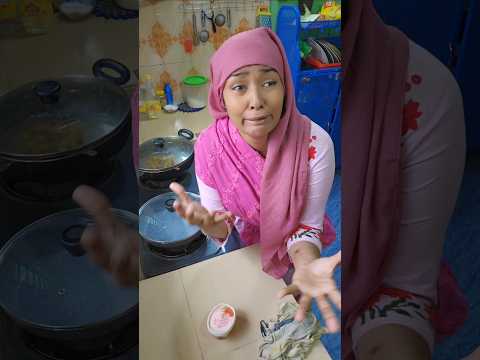 #funny #cooking #popular #cookingfood #viralvideo