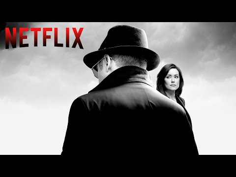 Top 10 SPY THRILLERS on Netflix Right Now! 2024