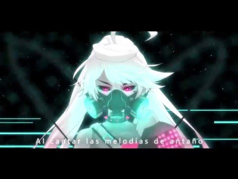 【結月ゆかり & DAINA】 COSMONAUTS【VOCALOIDカバー】