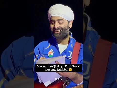 Arijit Singh Song's Dawai Hai #shorts #arijitsingh