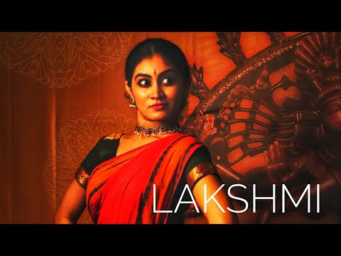 Lakshmi Indian || Arabic Ish Trap Beat No Copyright