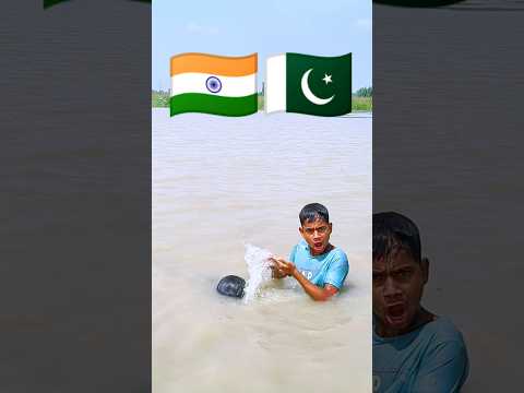 Oh desh mere . song desh bhakti india vs Pakistan 🇮🇳🇵🇰 #indianarmy #army  #tiktok #armyforce