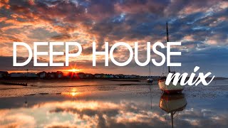 Deep House Mix 2022 🍀🌿 Miami Deep Summer Remix 2022 #2