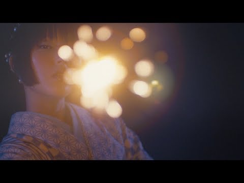 DAOKO × 米津玄師『打上花火』MV Short ver.