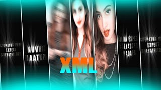 🔥 Trending smooth colour grading video editing in alight motion Trending video editing trending