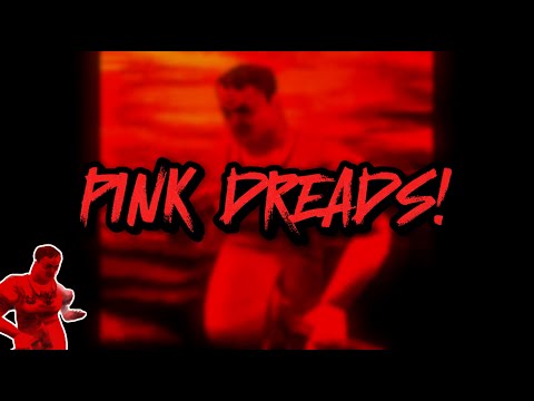 (slowed and reverbed) Pink Dreads - DDG & PlaqueBoyMax