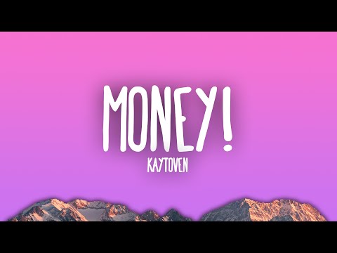 Money Money Green Green (TikTok Remix)