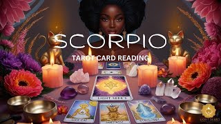 ♏️ SCORPIO 🍒✨Someone secretly TALKING about you🍒✨🔮 Jan 2025 Tarot Reading