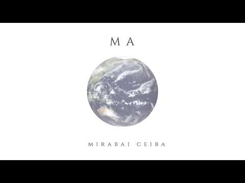 “Ma” by Mirabai Ceiba