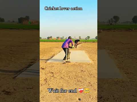 #cricket #cricketlover #viral #viralreels #siraj #viratkohli #short #shorts