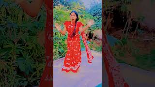 #dance #bhojpurivibe #song #dancemusicmagic #bhojpuri #bhojpurirhythm