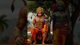 Hanuman Dada Ji Hanuman Dada Ji Hanuman Dada Ji Hanuman Dada Ji