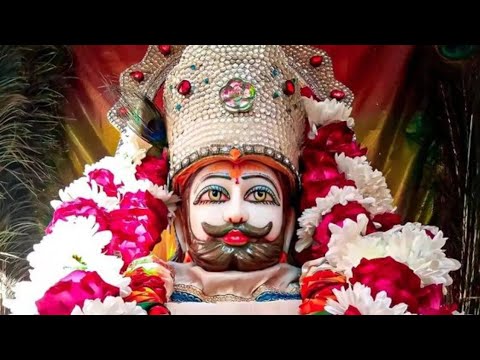 🌹श्याम भजन ❤️🔥#trending 🎶#viral💯#khatushyam💕 #jai shree shyam baba 💃#khatu Naresh👨‍❤️‍👨