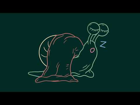 Cavetown - PJ Pants (Demo)