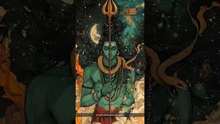 Shiv Tandav Power | Powerful Shiva Bhajan | Bhakti Vandana Sangeet