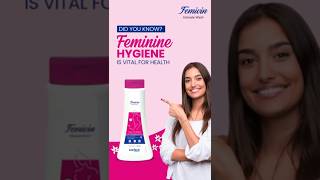 Feminine Hygiene Made Easy – Stay Fresh with Femivin!