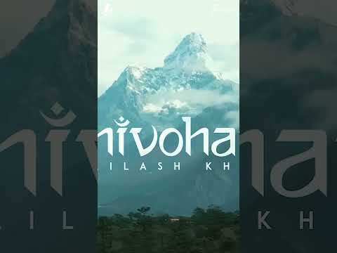 SHIVOHAM || KAILASH KHER || KAILASA RECORDS || LORD SHIVA || SPIRITUAL || ADHYATM || MAHADEV