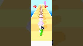 #icecreamstack #cupicecream #mindblowing #gameplay #viral #shorts #trending