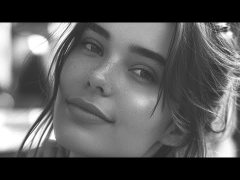 Davit Barqaia - Bring My Heart (Original Mix)