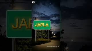 King Town Japla 👑🫶🤞.......#trendingreel #viralvideo#city#instagram #travel #japla#palamu #jharkhand