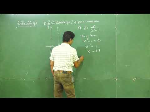 | Combined Maths | Amila C Suraweera