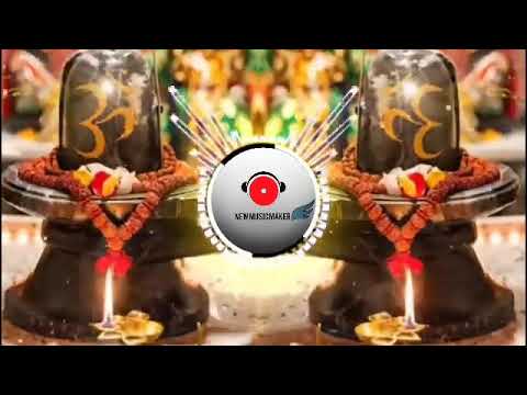 Mahadev Sankar jag se nirale dj remix songs 2024  #mahakal #shivbhajan #bholenath #bholebabakijai