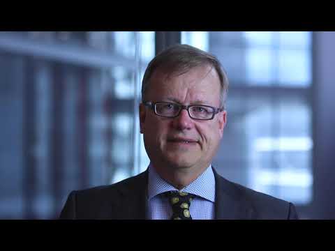 Businesses support the Climate Action Call - message from Jouni Keronen - CLC