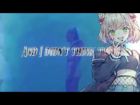 ANRI ARCANE | Karma - JoJo Siwa | SYNTHV WIP