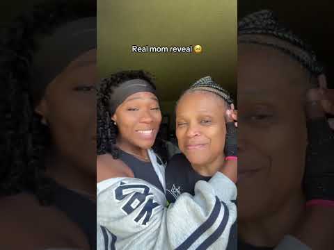 #funnyclips #sister #3generations #mom #grandma #beauty #funny #dancing #melanin #blackgirlmagic