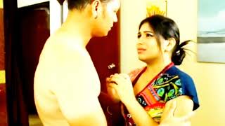 New Hindi Love And Romance Video 2023