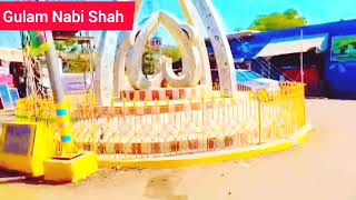 Sindh Ka SAFAR | Sindh Vlog | #sindhvlogs #vlog #shortvideo @DhruvRatheeVlogs