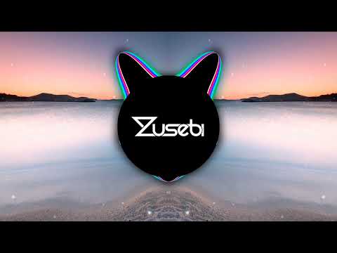 Zara Larsson - Uncover (Zusebi Remix)