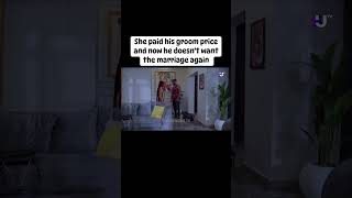 GROOM PRICE #mauricesamandsoniauche #soniauche #soniauchetv #mauricesam #uchenancytv #utubeshorts