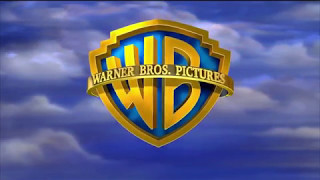 Warner Bros. Logo