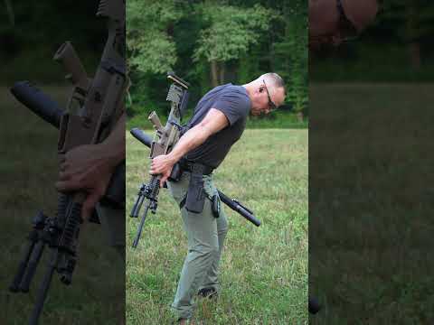 You Call That a Flex? Internet Operator Arm Workout #shorts #tacticalshooter #internetoperator