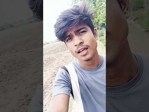 jab tak Mere Sath man Baap Ka Aashirwad ab tak Kuchh Nahin Hai#trending #shortvideo