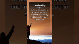 Lead with Impact: The Power of Empathy and Integrity in Leadership #leadershipskills  #leadership