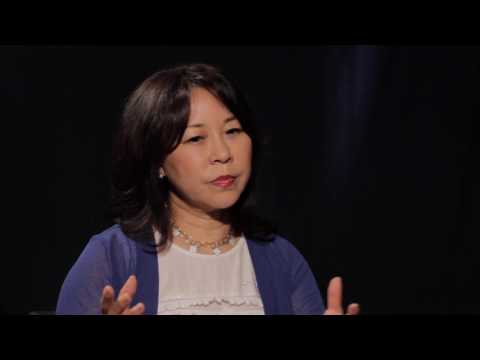 How Parents Help Kids Search for Colleges - Kyung B. Yoon