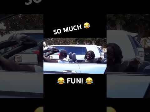 #Comedy #funny #funnyshorts #funnyvideo #shortsvideo #viral #viralshort #viralvideos #happy #shorts