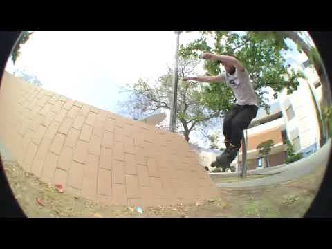 Daniel Scarano Wizard Edit 4.0 2021