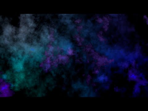 Grunge nebula texture overlay Relaxing Background 4K // Free Download