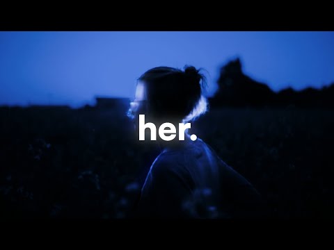 her.