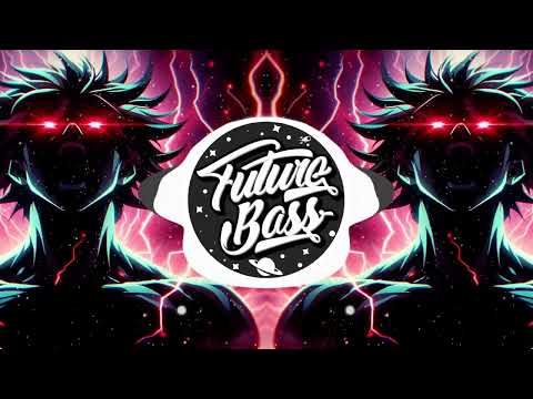 Aaron Kruk - Phantom Drift [Future Bass Release]