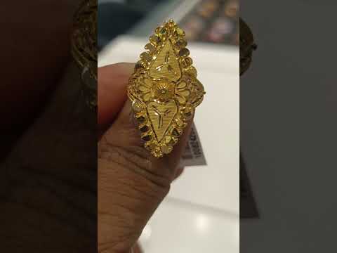 Gold jewellery 22ct😱#youtubeshorts #goldstyle #goldjewellery #viralvideo #goldaccessories #earrings