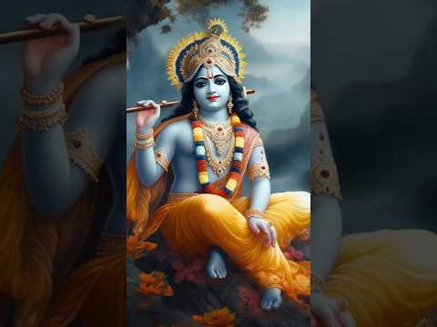 ha tu #bhakti #bhajan #bhaktistatus #radhakrishna #newstatus #newytshorts #newytstatus