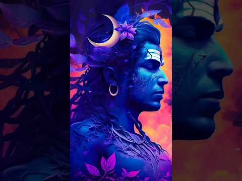 Shiva rudra strotam #shiv #mahadev #rudra #mahakal #shivbhajan #mahakalkebhakt